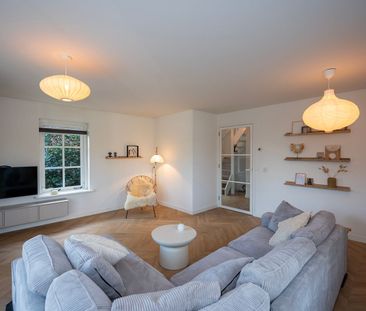 Huis te huur: Kerklaan 33-A 1921 BJ Akersloot - Foto 2