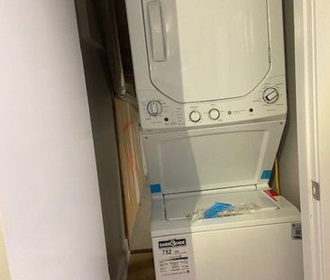 For Lease - 7 Old Firehall Lane Unit# BASEMENT, Vaughan, Ontario - Photo 4