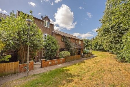 1 bedroom house to rent - Photo 2