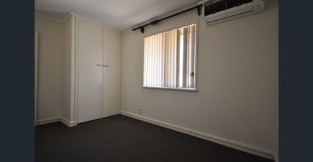 DESIRABLE DEMPSTER - 3x1 in Great Location - Photo 3