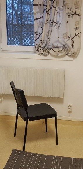 Telefonplan, Hägersten - Foto 1