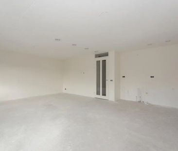 Josephus Swolfsstraat 19 - Foto 5