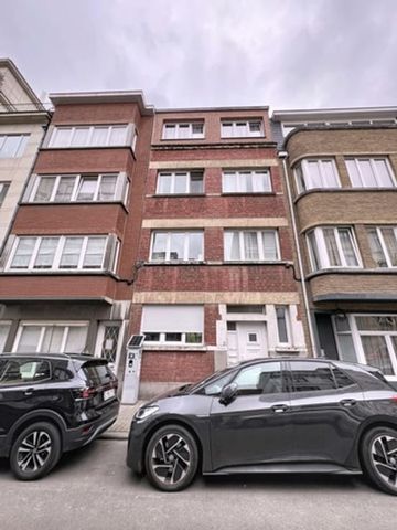 Appartement te huur - Foto 5