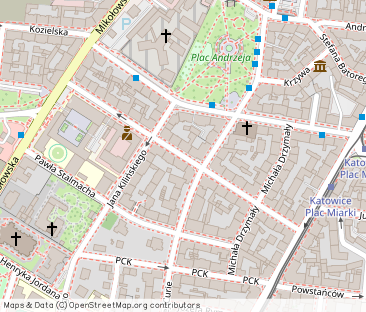 *Klimatyczne mieszkanie w kamienicy*99m2* - Фото 1