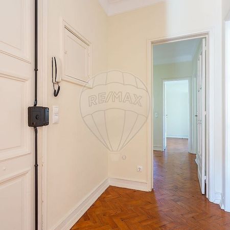 Lisboa, Lisbon 1700-005 - Photo 4