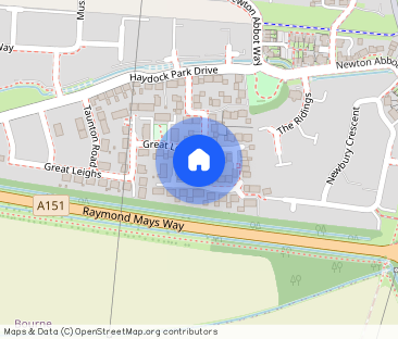 Warwick Close, Bourne, Lincolnshire, PE10 - Photo 1