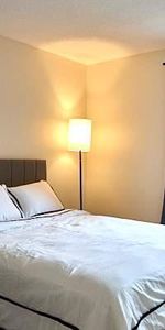 2 CH - 2 SDB - Longueuil - $1,850 /mo - Photo 4