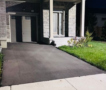 For Lease - 32 Edminston Drive, Centre Wellington, Ontario - Photo 3