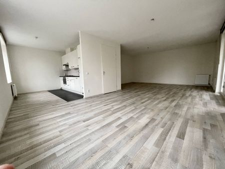 Te huur: Appartement Brouwersweg in Maastricht - Photo 3