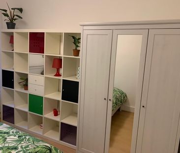 1 Bed Flat, Scales Road, N17 - Photo 3