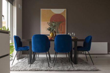 St. Marnocks Bay, The Avenue, Portmarnock, CODUBLIN - Photo 3