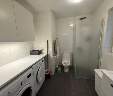 Uppsala - 5rok - 10mån - 23.000kr/mån - Photo 5