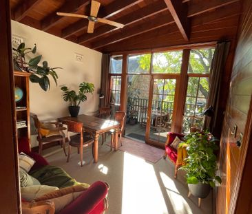 Camperdown - Photo 5