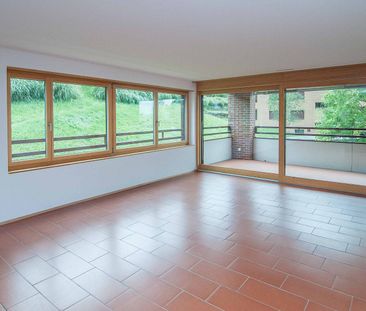 Ihr neues Zuhause wartet - Photo 6