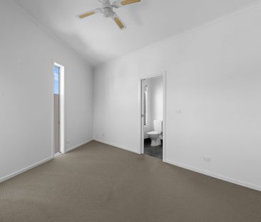 1/15 Nepean Highway, Safety Beach - Photo 1