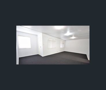 Neat Practical Home - Photo 6