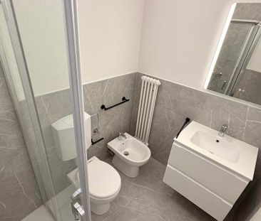 1.5 Zimmer, 40 m², 2. Stock - Photo 4