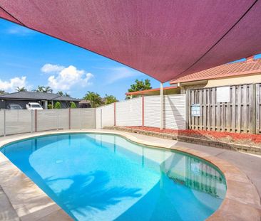 3 Palm Street, Pacific Pines, QLD 4211 - Photo 6