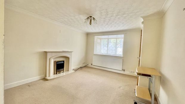 Derby Street, Lincoln - Photo 1