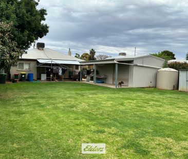 16 Kurrajong Parade, 3500, Mildura Vic - Photo 1