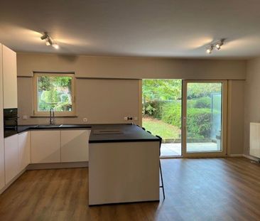 Appartement met tuin te huur in Leuven - Photo 4