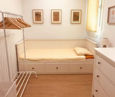 Carrer del Bogatell, Sant Adrià de Besòs, Catalonia 08930 - Photo 2