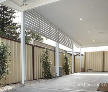 38A Neptune Street Umina Beach - Photo 2