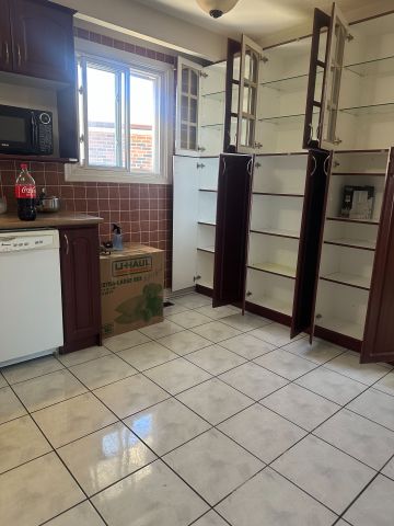 For Lease - 7114 Chigwel Court Unit# Upper, Mississauga, Ontario - Photo 2