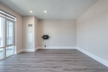 For Lease - 360 Square One Drive Unit# 2301, Mississauga, Ontario - Photo 2