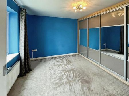 4 bedroom house to rent - Photo 4