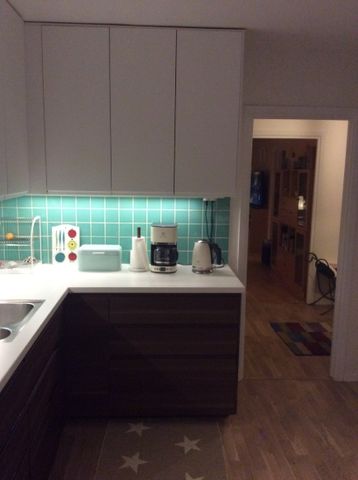 Järfälla - 3rok - tillsv - 4.600kr/mån - Foto 4