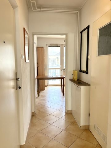 Kawalerka na os.Widok - Photo 3