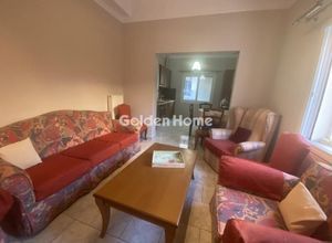 Διαμέρισμα για ενοικίαση - Νίκαια, - Photo 1