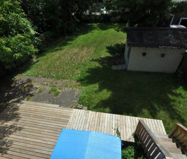 281 Av. Murray, J4V 1N6, J4V 1N6, Longueuil - Photo 6