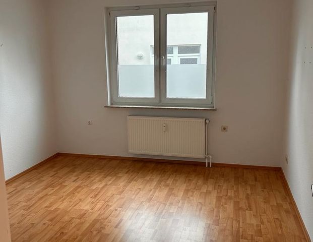 4 einzelne WG-Zimmer in guter Lage - Foto 1