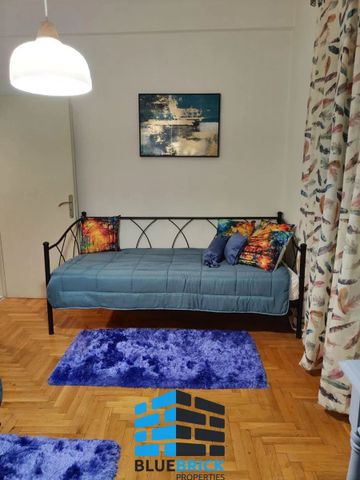 Διαμέρισμα για ενοικίαση Θησείο (Ιστορικό Κέντρο) - Photo 3