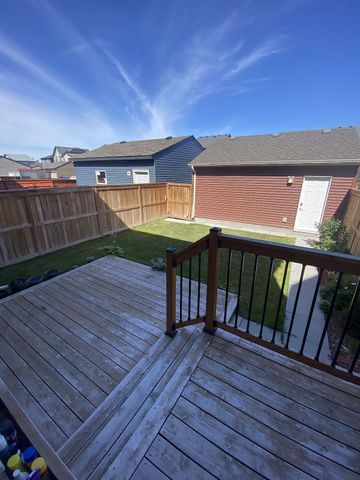 270 Walgrove Terrace Southeast, Calgary - Photo 4