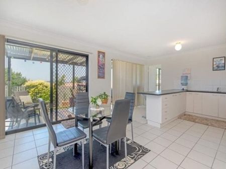 6 Lyness Ct Wilsonton Heights - Photo 2