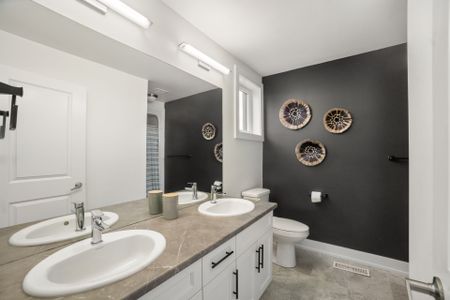 For Lease - 17 Centre Street Unit# 311, Orangeville, Ontario - Photo 4