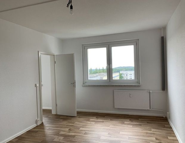 Gemütliche Singlewohnung. - Photo 1