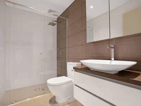 204B/5 Centennial Avenue, Lane Cove North NSW 2066 - Apartment For Rent | Domain - Photo 4