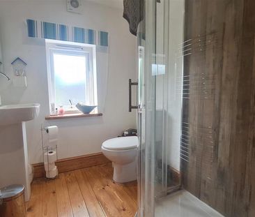 2 bedroom cottage to rent - Photo 3