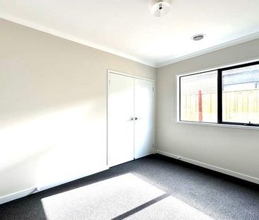 Live Where Convenience Meets Comfort! - Photo 5