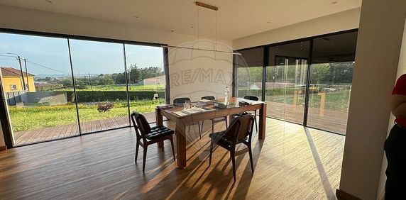 Moradia T4 em Porto - Photo 2