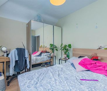 3 bedroom house to rent - Photo 2