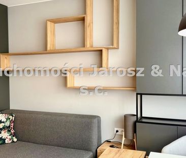 Mieszkanie na wynajem - Photo 5