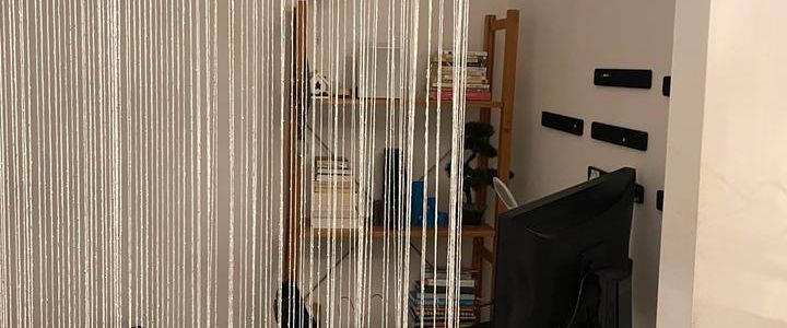 Wohnung Untermieten mit Übernahme Möglichkeit - Foto 1