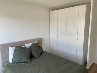 4 pièces - Meublé - 77,5 m² - 4ème étage - Colocation non autorisée - Photo 2