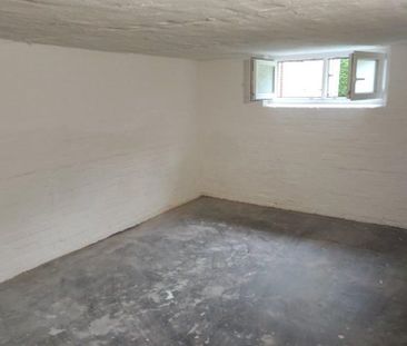 Top moderne und ruhig gelegene 2-Zimmer-Wohnung in HH-Bergedorf - Photo 4