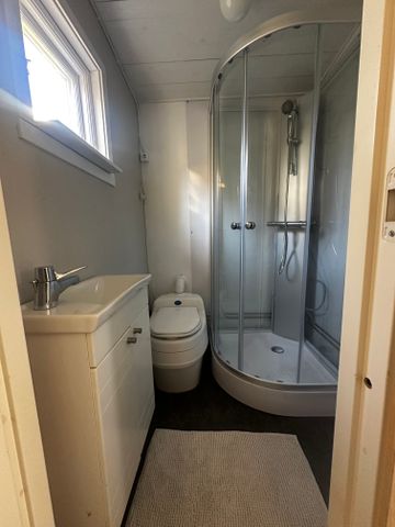 Stensprängaregatan, Västra Frölunda - Photo 4